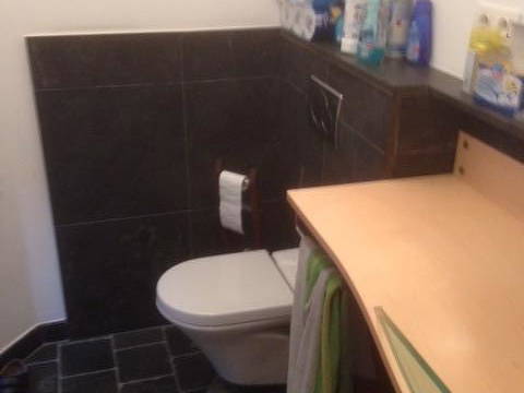 Ganzes Haus Liège 163685-3