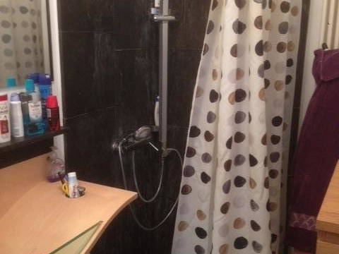 Ganzes Haus Liège 163685-2