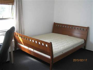 Room For Rent Auckland 119249