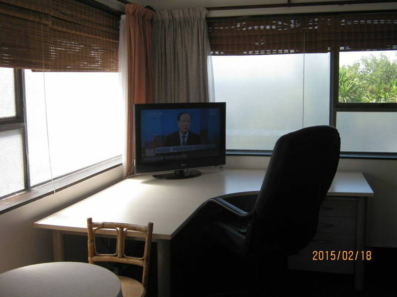 Zakwaterowanie U Rodziny Auckland 119249-2