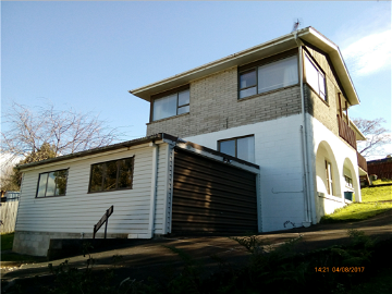 Room For Rent Auckland 119249