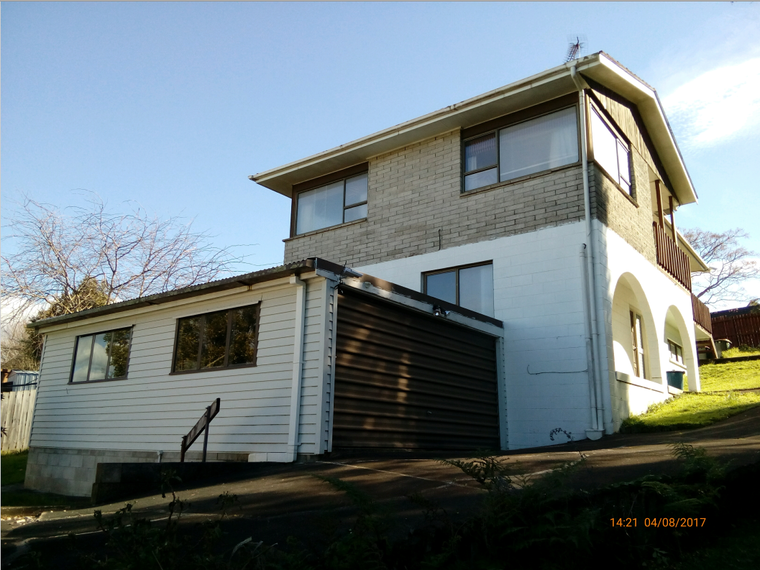 Chambre À Louer Auckland 119249