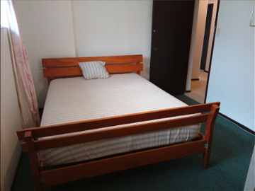 Room For Rent Auckland 168501