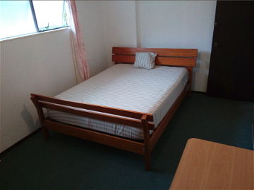 Room For Rent Auckland 168501