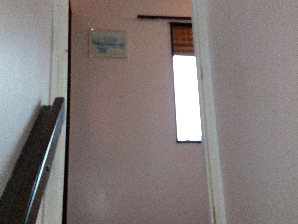 Homestay Auckland 168501-5