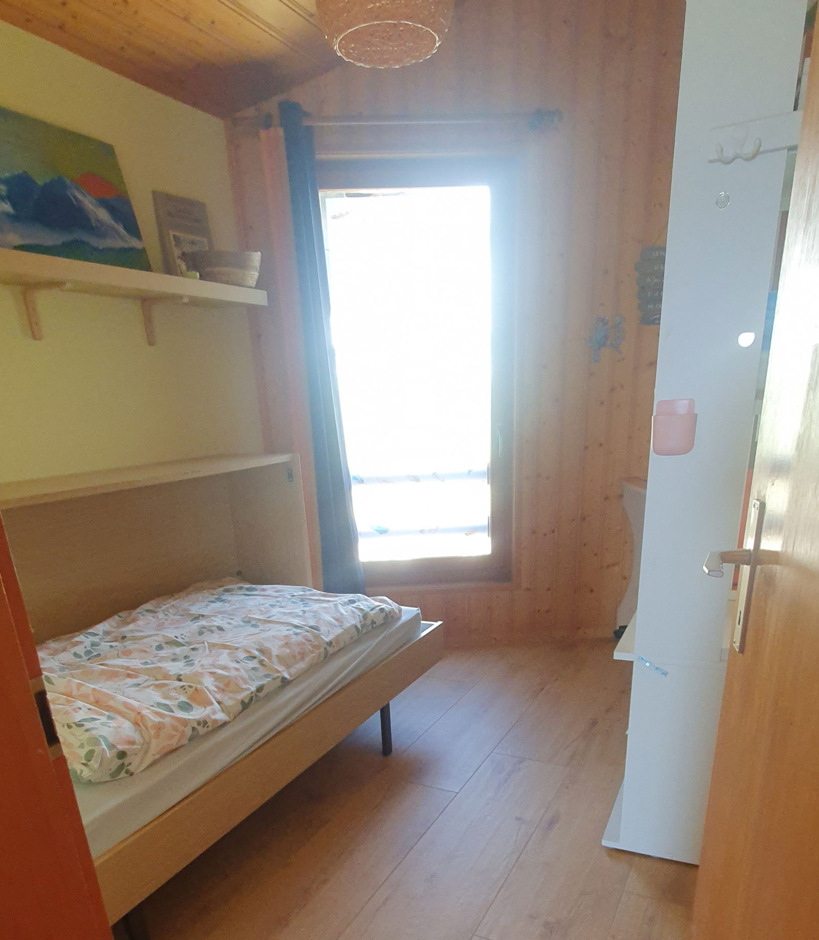 Coliving Sainte-Croix 573985