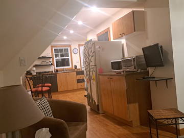 Logement Entier Ascot Corner 316476-4