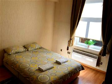 Room For Rent Riga 219120-1