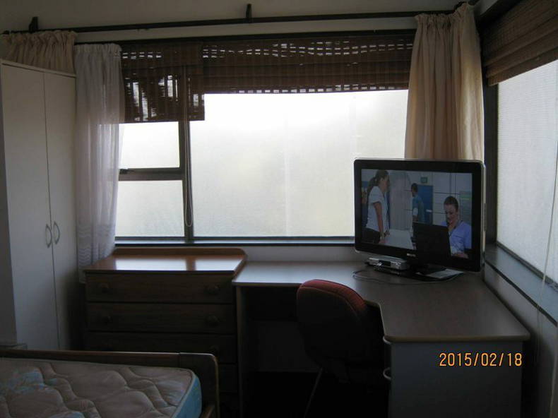 Chambre Chez L'habitant Auckland 120276-3