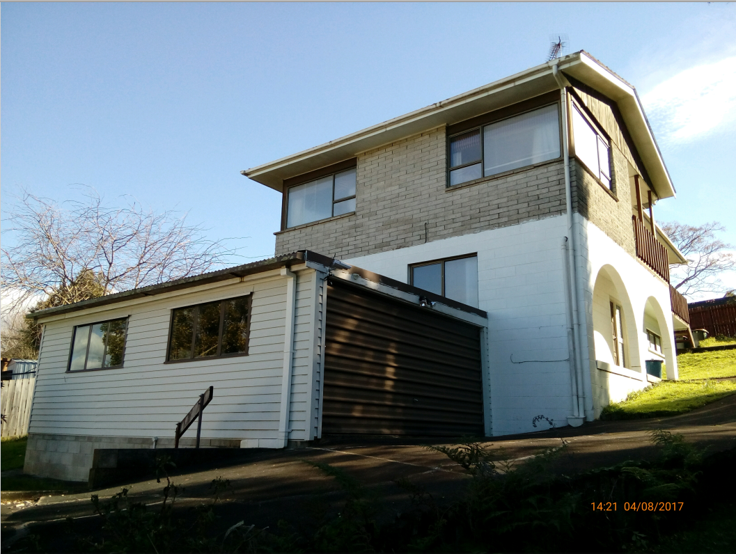 Homestay Auckland 120276