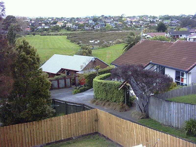 Homestay Auckland 120276