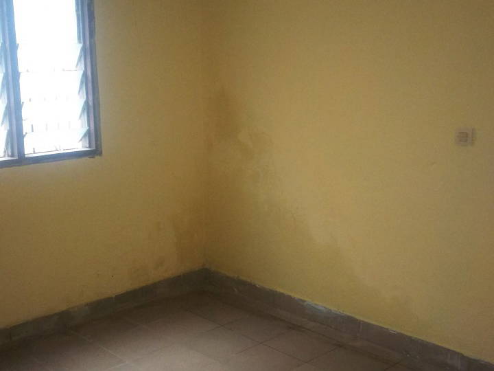 Logement Entier Douala 240348-4