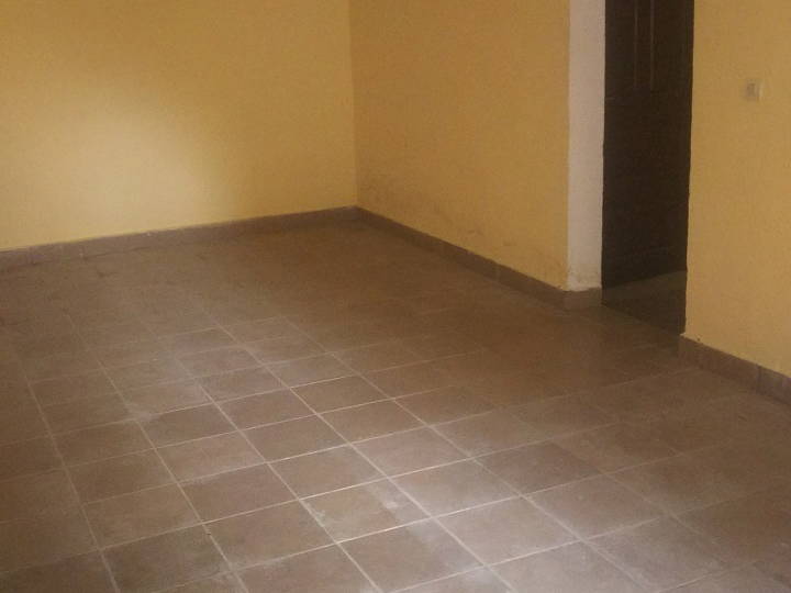 Logement Entier Douala 240348-5