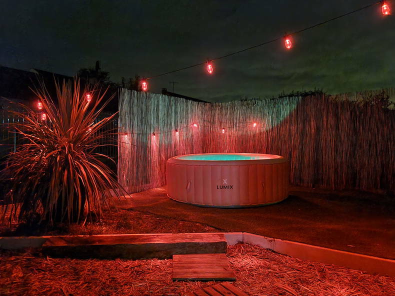 Toda La Casa Saint-Denis-de-l'Hôtel 263618-3