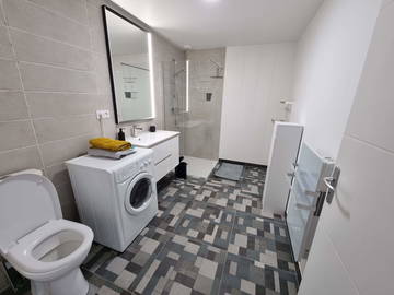 Logement Entier Saint-Denis-De-L'hôtel 263618-10