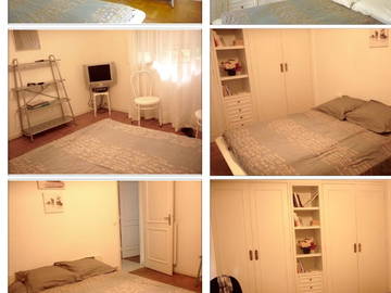 Room For Rent Nice 120504