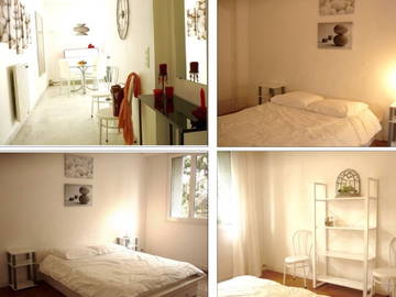 Room For Rent Nice 120504