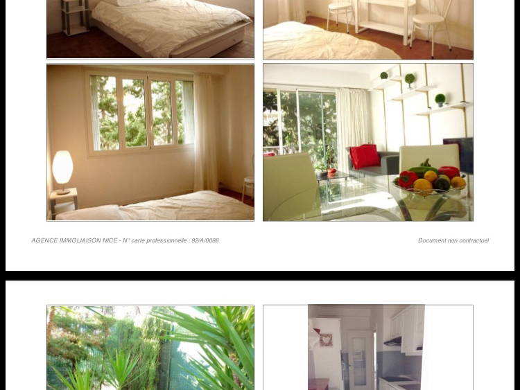 Colocación Nice 120504-4