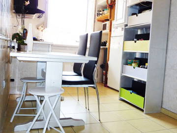 Colocation Nice 9725-3