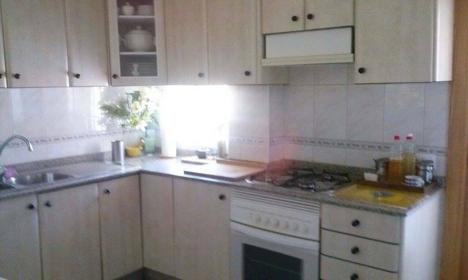 Homestay Palma de Mallorca 104143