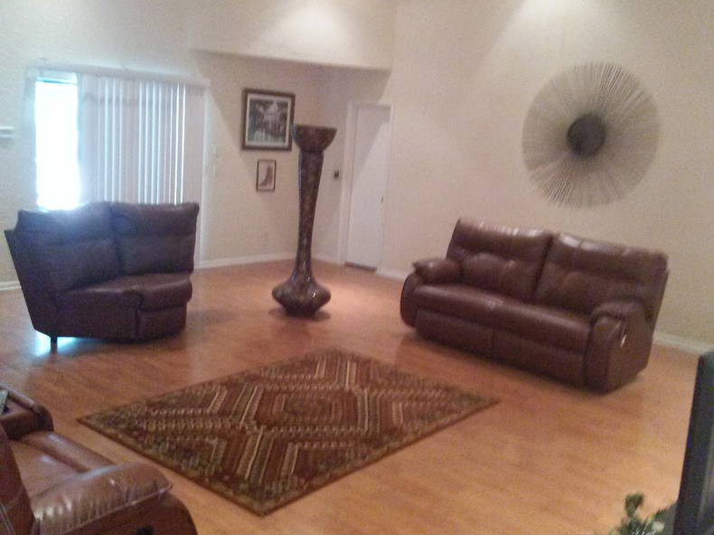 Gastfamilie Seffner 117047-3