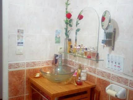 Homestay Évry 152152-3