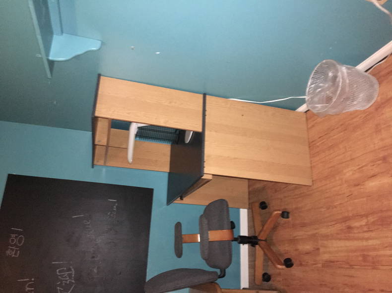 Hospedagem Em Casa De Família Los Angeles 183620-3