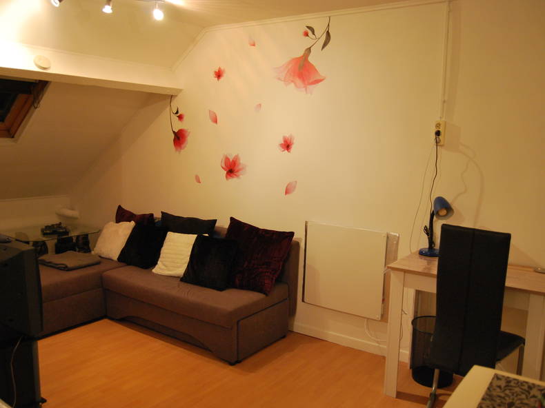 Hela Huset Mons 115035-2