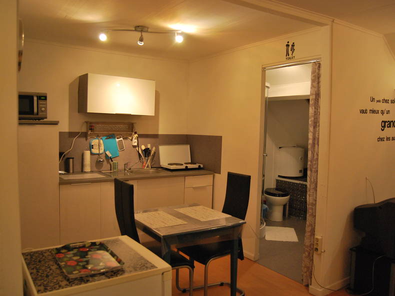 Hela Huset Mons 115035-1