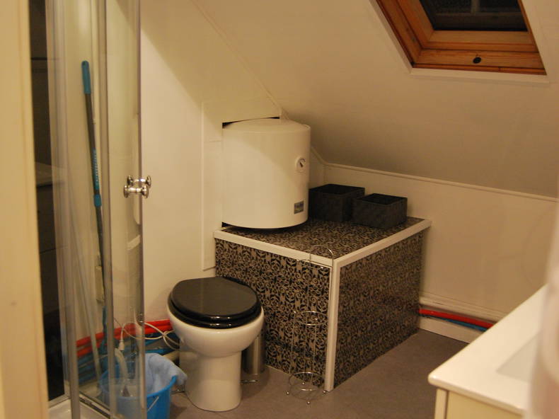 Hela Huset Mons 115035-4