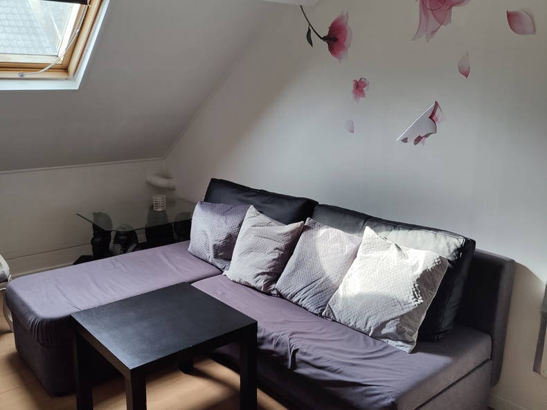 Hela Huset Mons 115035-3