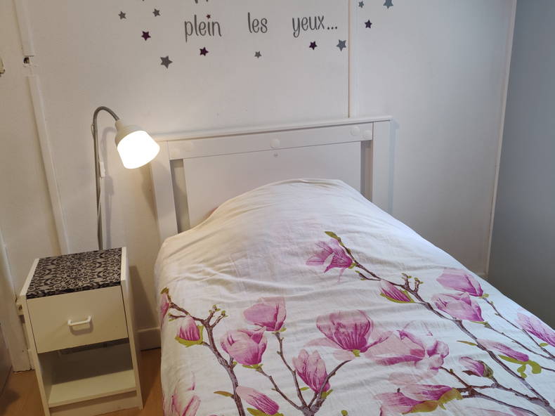 Hela Huset Mons 115035-5