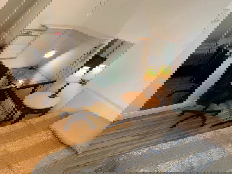 Gastfamilie Montréal 479207-2