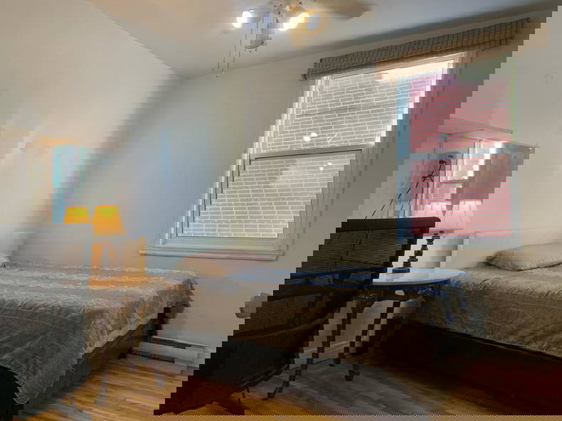 Gastfamilie Montréal 479207-3