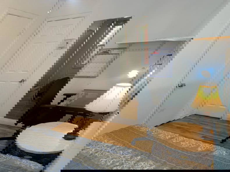 Gastfamilie Montréal 479207-4