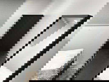 Chambre Chez L'habitant Montréal 479207-5