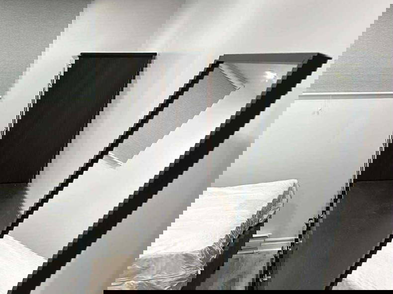 Gastfamilie Montréal 479207-5