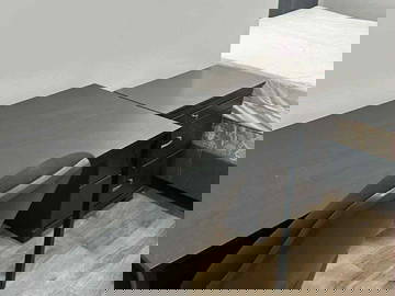 Chambre Chez L'habitant Montréal 479207-6