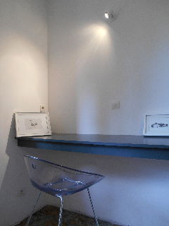 Homestay Lyon 120916
