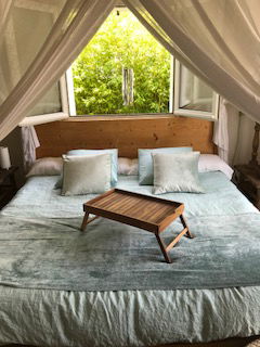 Homestay Arbonne 163592