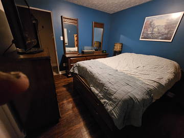 Chambre À Louer Frampton 293146