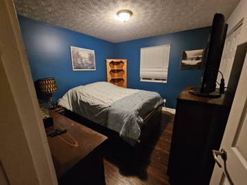 Chambre À Louer Frampton 293146