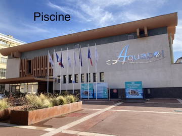 Shared Accommodation Montrouge 252960-14