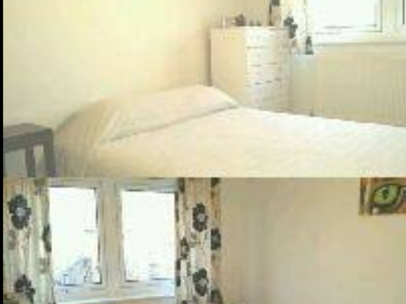 Homestay Salford 164182-1