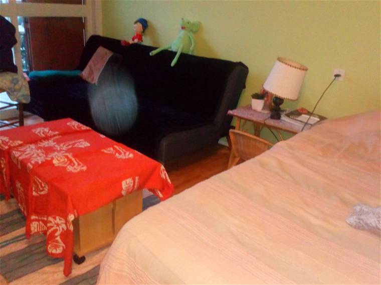 Homestay Chalon-sur-Saône 255458