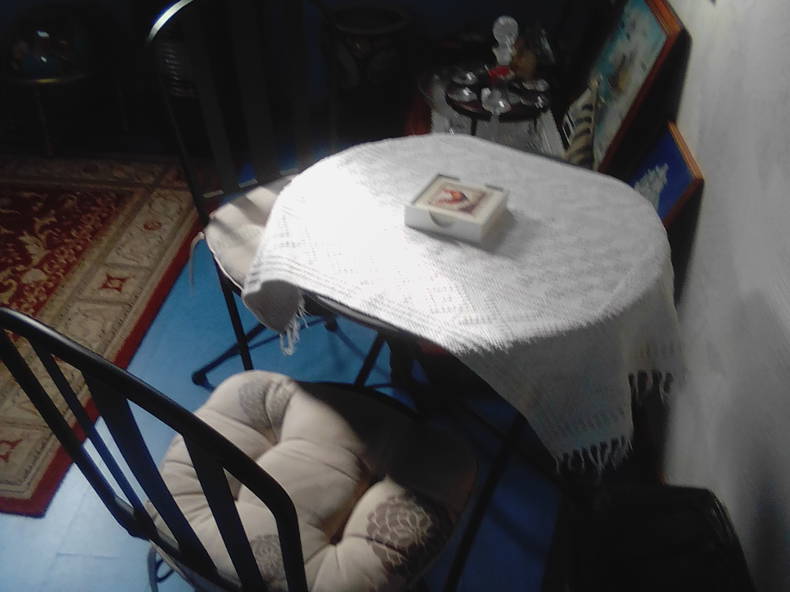 Gastfamilie Spézet 263844-5