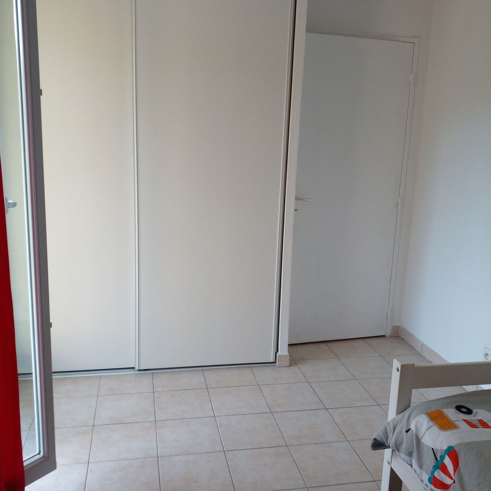 Homestay Cannes 267068