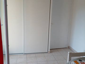 Chambre À Louer Cannes 267068