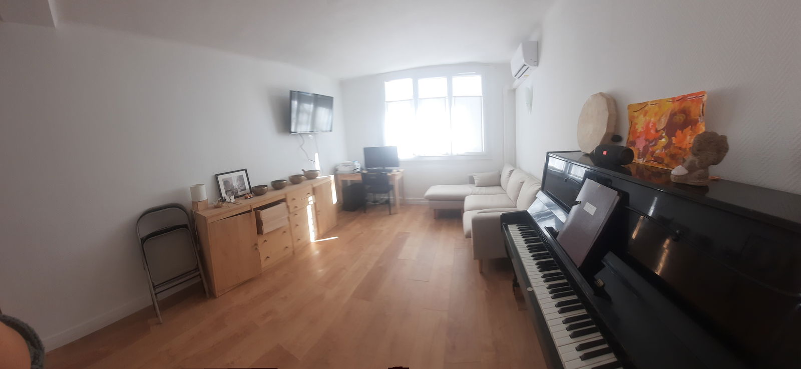 Homestay Montpellier 330058