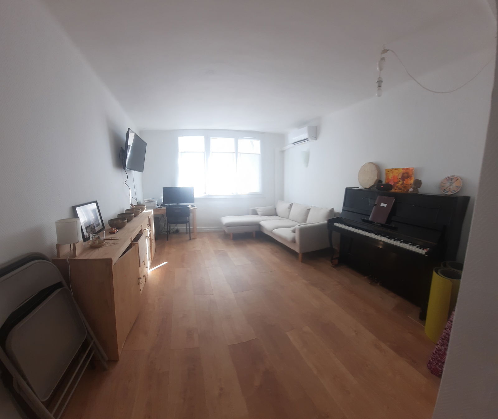 Homestay Montpellier 330058